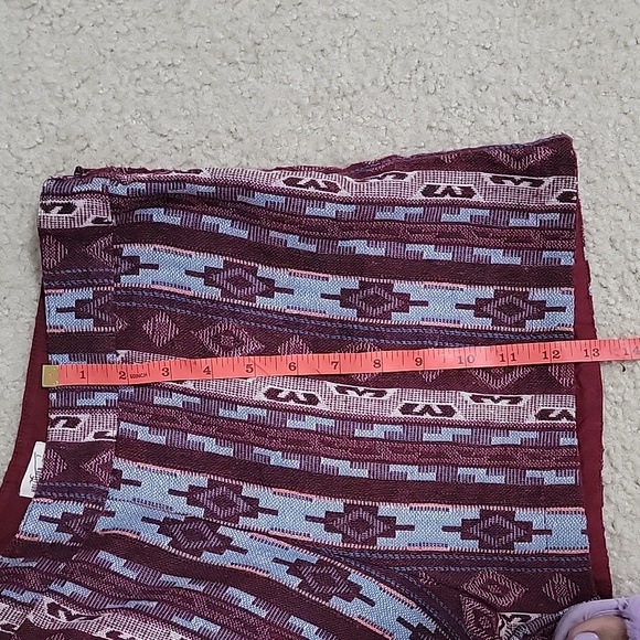 Hollister mini shorts - Picture 6 of 6